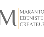 logo-maranto.png