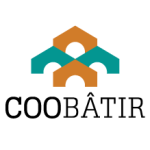 logo_coobatir.png