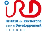 IRD.png.webp